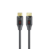 Ultra-High Definition 4K@60Hz HDMI® Audio Video Cable